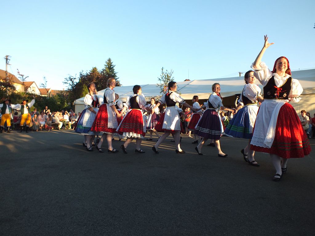 DSCF (227).JPG